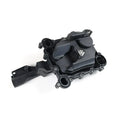 Engine Crankcase Vent Valve Separator for Audi A4/A5/A7/Q5/Q7