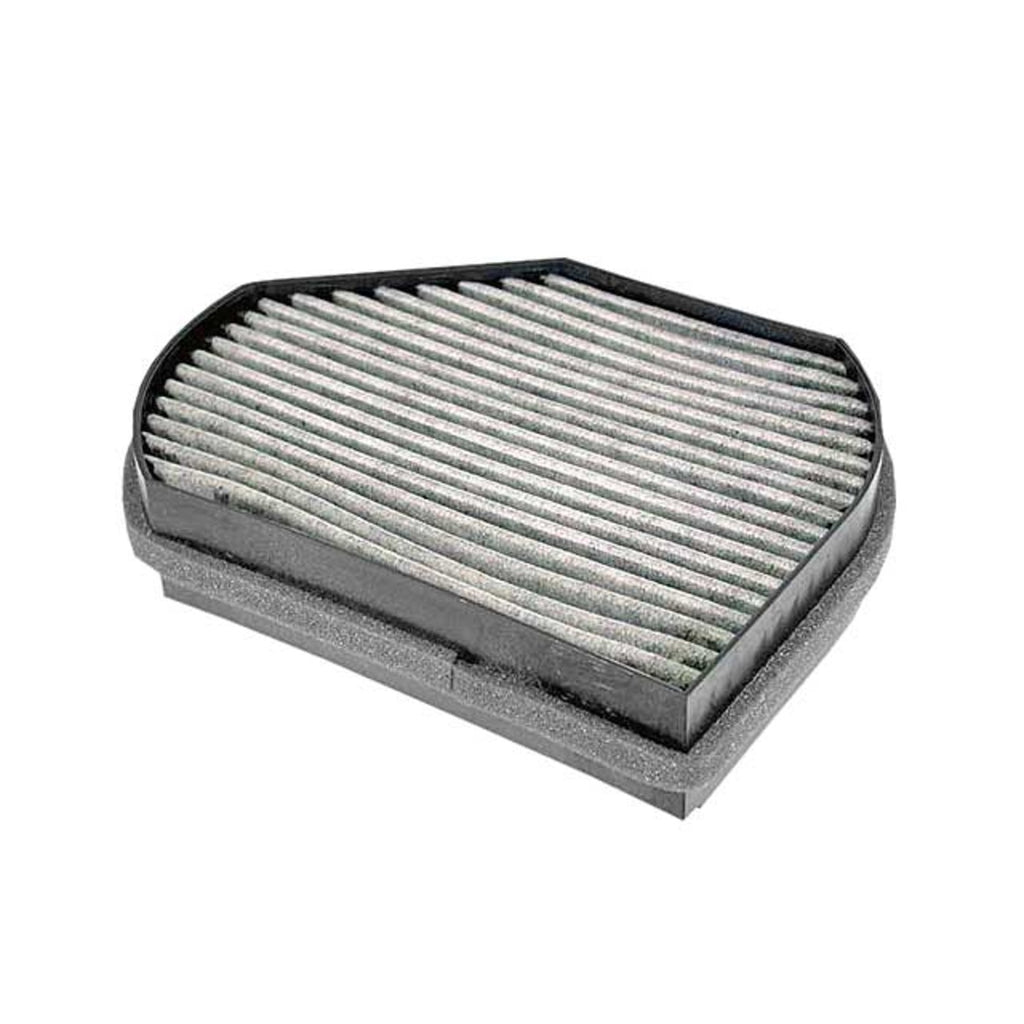 Cabin Air Filter for Mercedes SLK Class CLK C SLK32 AMG C230