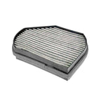 Cabin Air Filter for Mercedes SLK Class CLK C SLK32 AMG C230