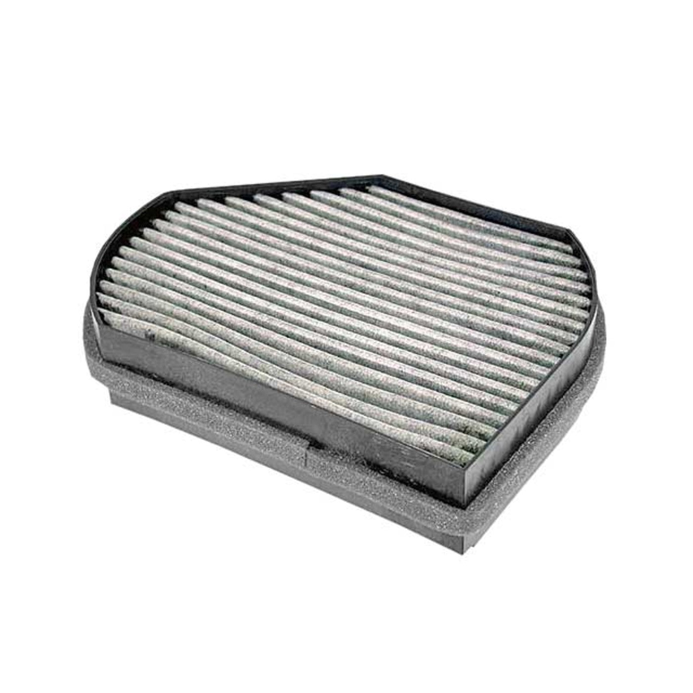 Cabin Air Filter for Mercedes SLK Class CLK C SLK32 AMG C230