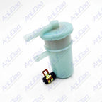 Fuel Filter for Suzuki DF25 to DF140A (4-Stroke) 15410-87J30