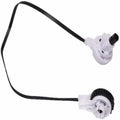 Heater Cable for Toyota Hilux KUN/TGN15 KUN36 KUN35 KUN25/26 KUN16 GGN25