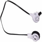 Heater Cable for Toyota Hilux KUN/TGN15 KUN36 KUN35 KUN25/26 KUN16 GGN25