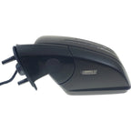 Power Mirror for Mercedes Benz ML350 (2011) Left Heated Power Fold Paintable