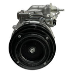 AC Compressor Kit Replacement for Ford Explorer 3.5L (2019-2019)