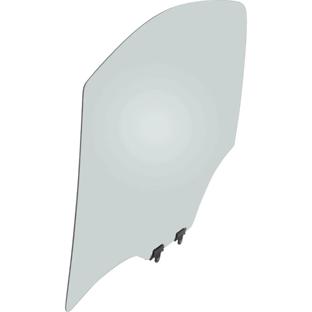 Front Driver Left Door Glass for Chevy NV200