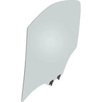Front Driver Left Door Glass for Chevy NV200