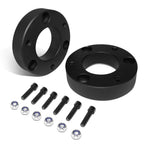 2" Front Leveling Lift Kit Spacer for Silverado/Sierra 1500 (2007–2024)
