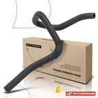 Power Steering Reservoir Line Hose for Subaru Outback (2000–2004)