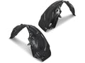 Fender Liner Set for Mazda CX-9 (2010–2015) BZ212YN