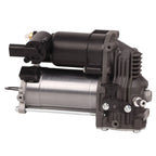 Air Suspension Compressor Pump for Mercedes Benz ML320 ML350 GL450 (2000–2012)