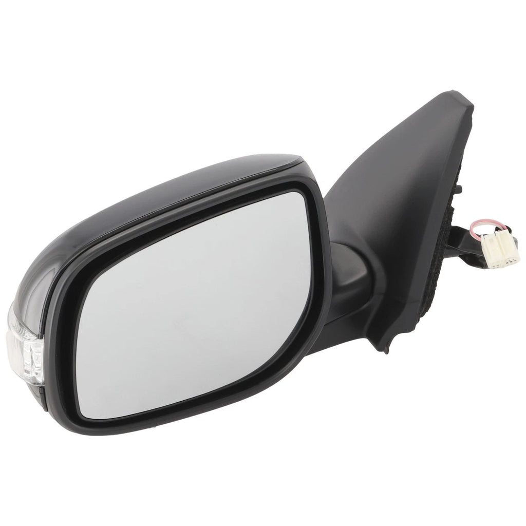 Driver Side Mirror for Scion tC (2011–2016)