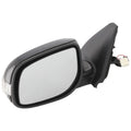 Driver Side Mirror for Scion tC (2011–2016)