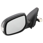 Driver Side Mirror for Scion tC (2011–2016)