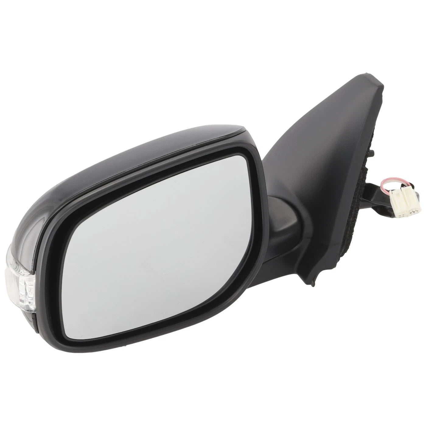 Driver Side Mirror for Scion tC (2011–2016)