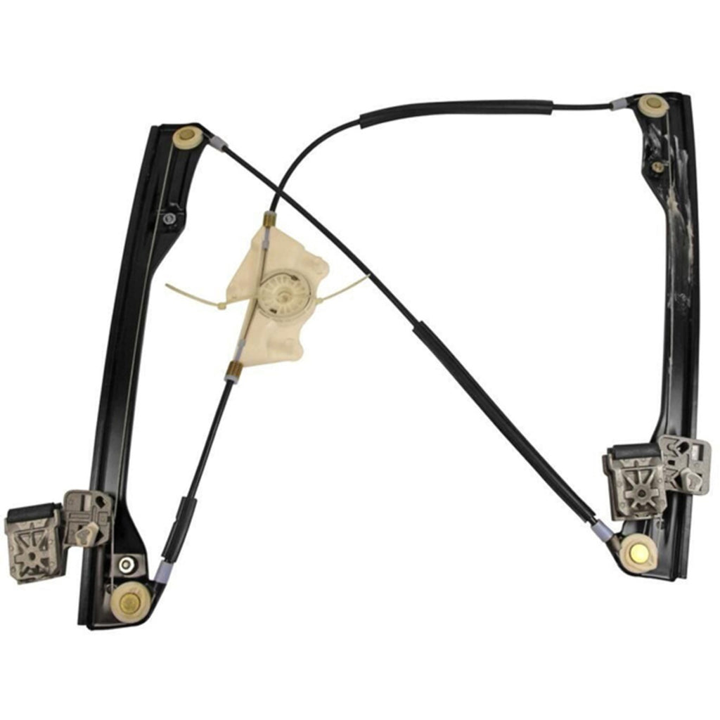 Window Regulator for VW Golf (Front Driver Left Side)