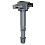 Ignition Coil UF602 for Honda Accord (2008–2011), CR-V (2010–2011), Acura 2.4L