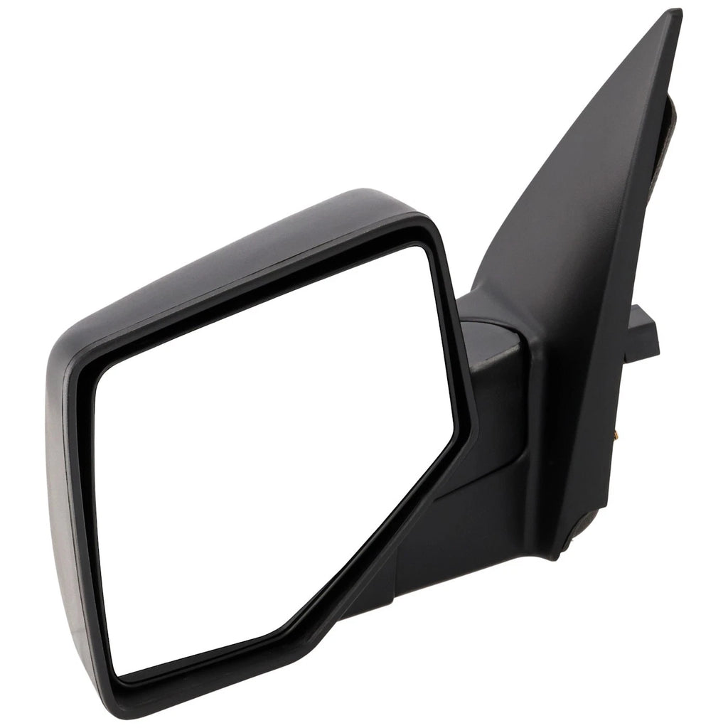 Set of 2 Mirrors for Ford Explorer (Driver & Passenger Side)