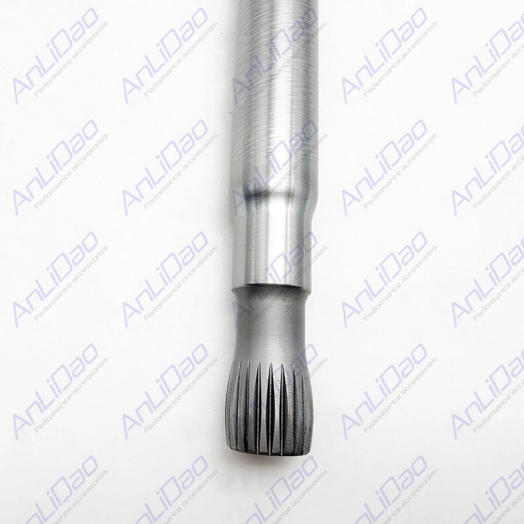 Drive Shaft for SeaDoo GTX 1503 4-Tec (588.3mm) (271001449, 272000186)