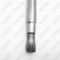 Drive Shaft for SeaDoo GTX 1503 4-Tec (588.3mm) (271001449, 272000186)