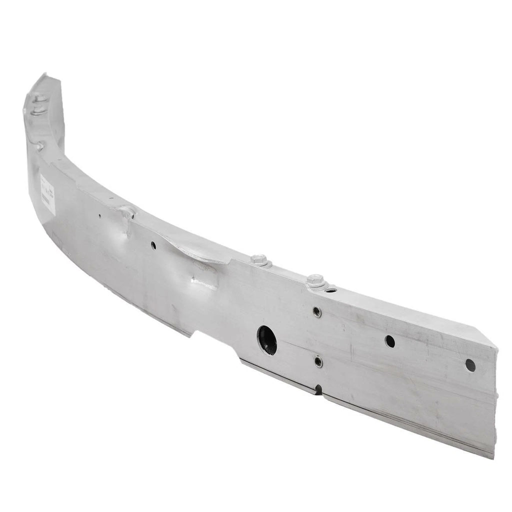 Front Bumper Impact Bar for BMW X5 X6 (2014-2019)