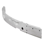 Front Bumper Impact Bar for BMW X5 X6 (2014-2019)