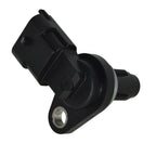 Camshaft Position Sensor for Hyundai Genesis 5.0L (2009–2015) 39350-3F000