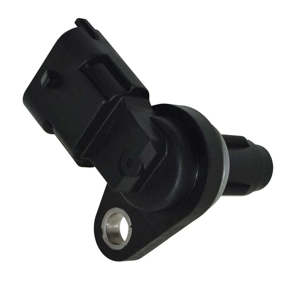 Camshaft Position Sensor for Hyundai Genesis 5.0L (2009–2015) 39350-3F000