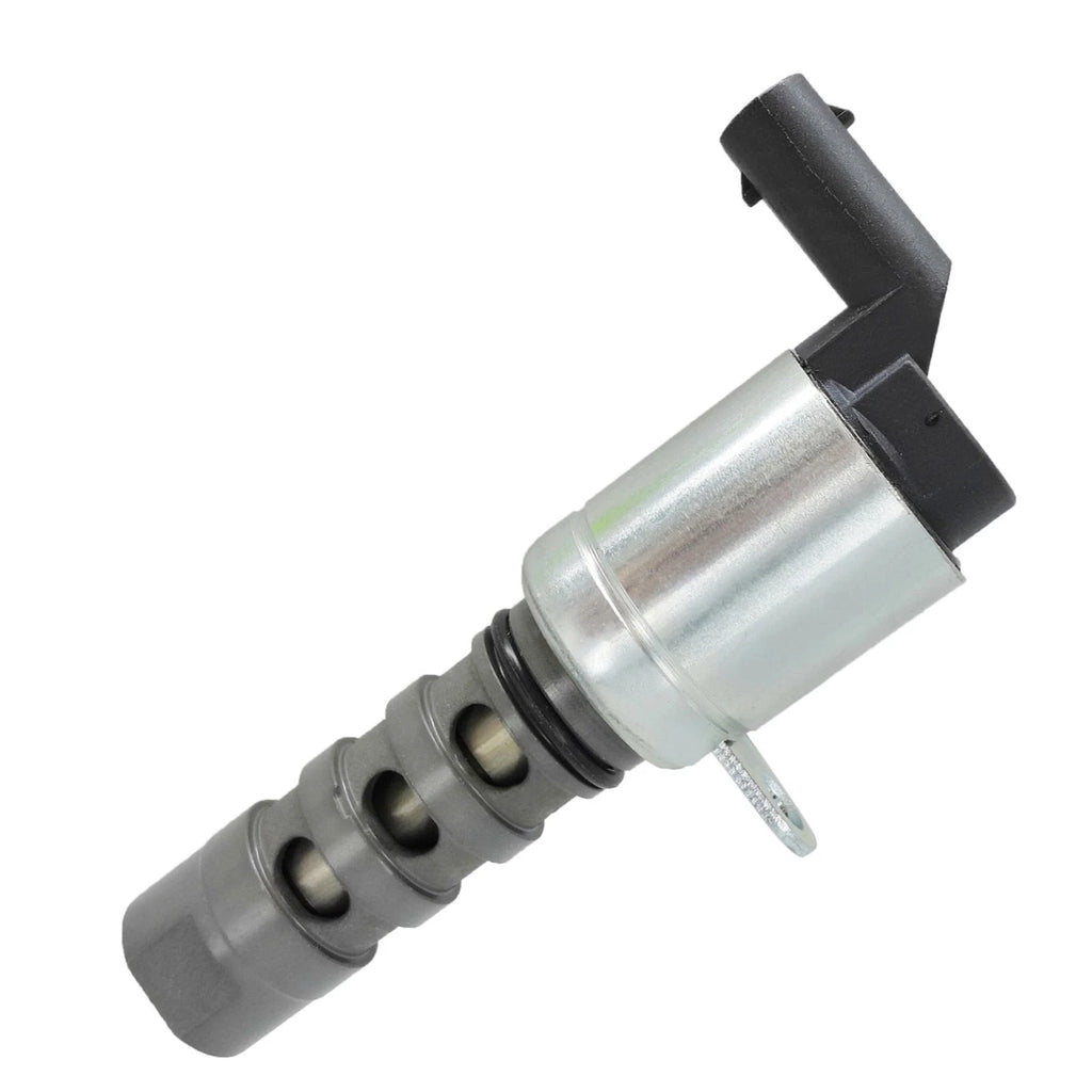 Engine Variable Valve Timing Solenoid for Audi A6 Quattro Q7 (2005–2019) 918-130