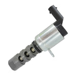 Engine Variable Valve Timing Solenoid for Audi A6 Quattro Q7 (2005–2019) 918-130