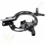 ABS Wheel Speed Sensor for Scion tC (2011–2016)