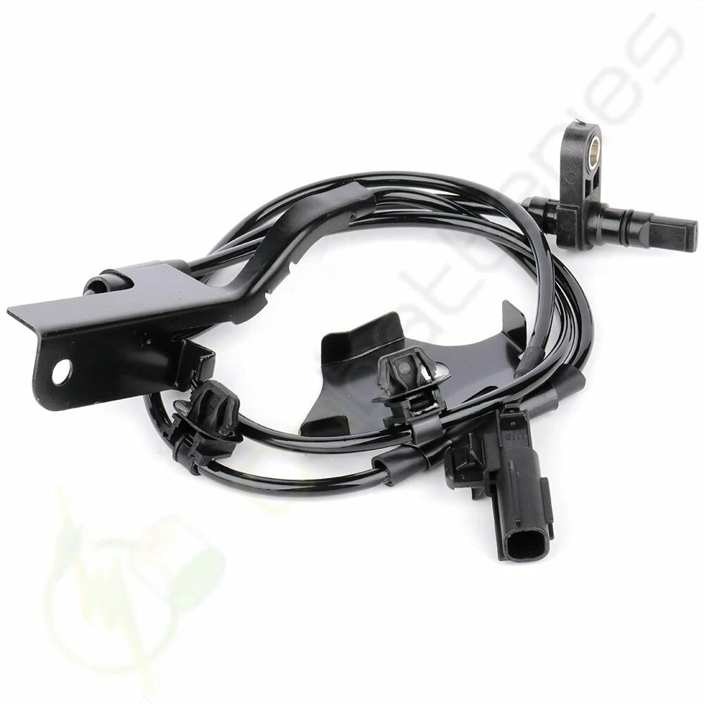 ABS Wheel Speed Sensor for Scion tC (2011–2016)