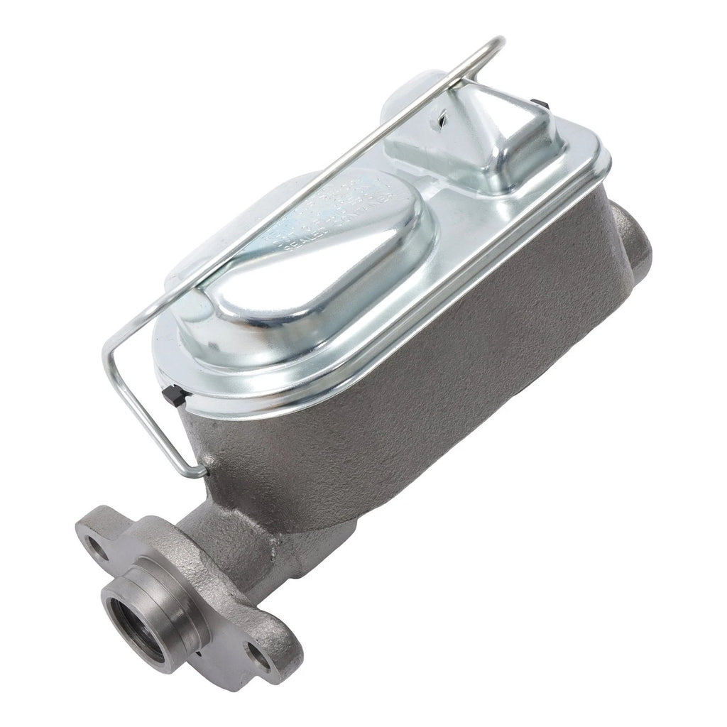 Brake Master Cylinder with Reservoir for Jeep CJ5 CJ7 Scrambler (1981–1985)
