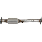 Catalytic Converter for Nissan Titan 5.6L V8 (2004–2015)