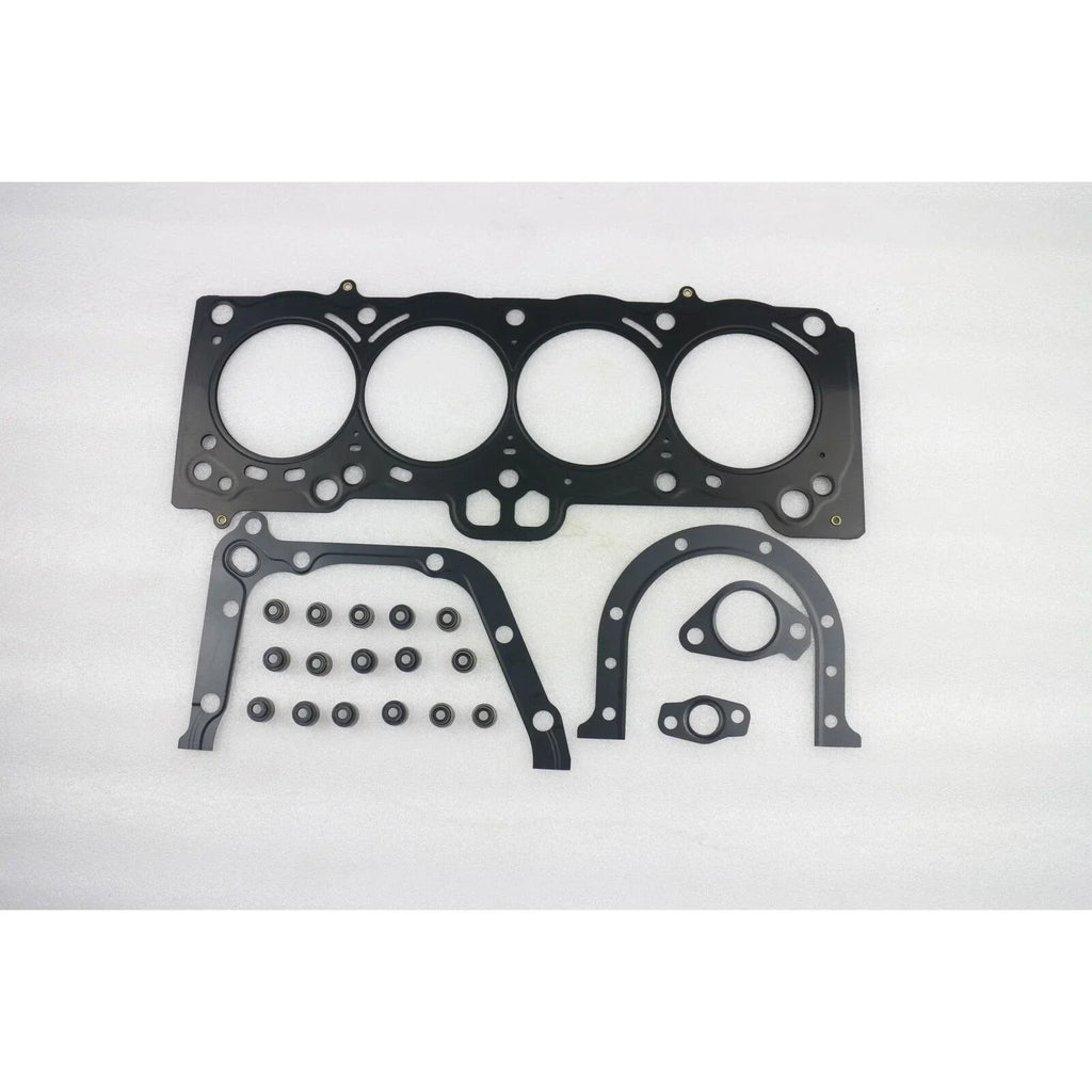 VRS Cylinder Head Gasket Kit for Holden Nova LF LG 1.8 (1992-1997)