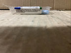 Set of 4 Fully Insulated Female Disconnects for Ancor 231418 (NOS)