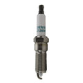 Denso Spark Plug 3539 for Various Makes Models