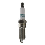 Denso Spark Plug 3539 for Various Makes Models