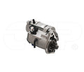 Motor Gp-E for Caterpillar (Fits Models 1449966)
