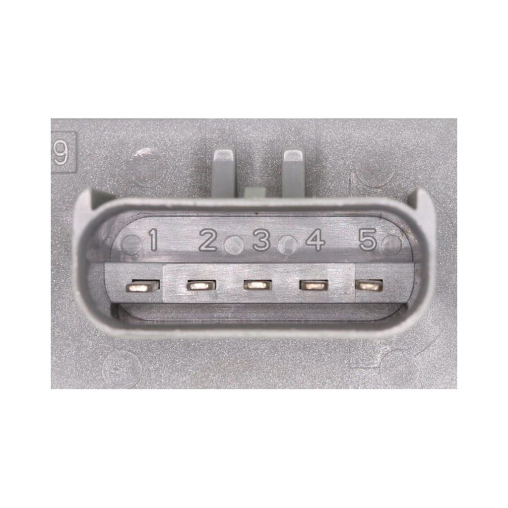 Blower Regulator for VW Routan (2009)