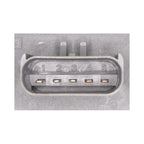 Blower Regulator for VW Routan (2009)