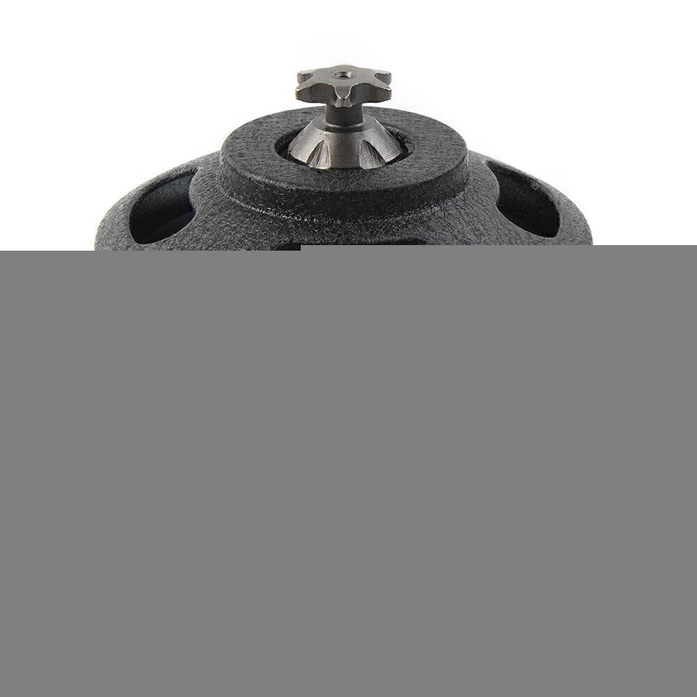 T8F 6T Clutch Bell Housing Gear Box for 47cc 49cc 2 Stroke ATV (2000–2023)