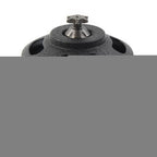 T8F 6T Clutch Bell Housing Gear Box for 47cc 49cc 2 Stroke ATV (2000–2023)