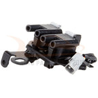 Ignition Coil Pack for Hyundai Elantra, Tiburon (2003–2009) & Kia 2.0L (2005–2007)