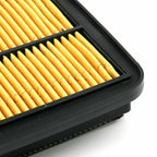 High Flow Air Filter for Suzuki GSF650 GSF1250 Bandit 650 1200 (T9)