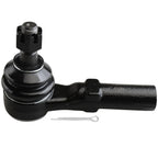 Front Outer Tie Rod End for Chrysler 300 Dodge Challenger Dodge Charger (2011–2019)