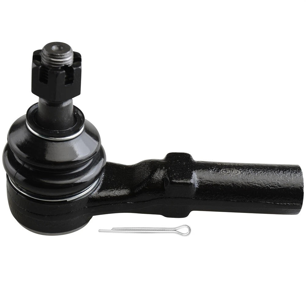 Front Outer Tie Rod End for Chrysler 300 Dodge Challenger Dodge Charger (2011–2019)