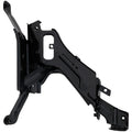 Fender Support for Audi A6 Quattro (2012–2018) Right Side