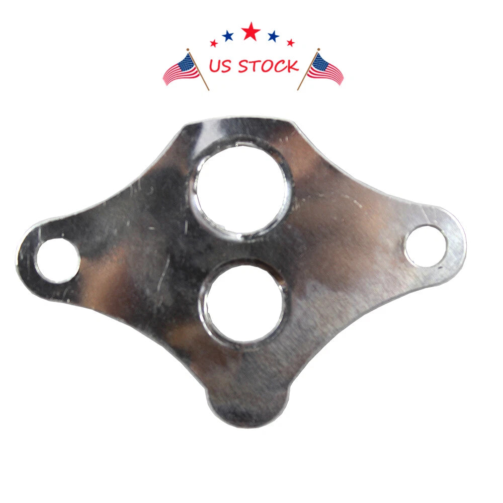 EGR Valve for Buick Cadillac Chevrolet GMC Pontiac