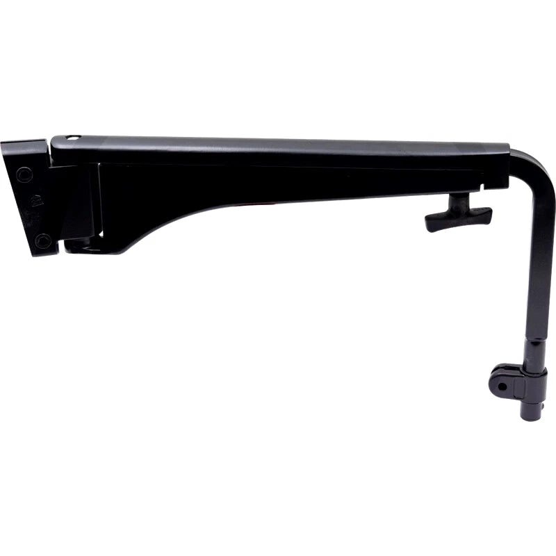 R/H Mirror Arm for New Holland T5030 T5040 T5050 T5060 T5070 (2007–2013)